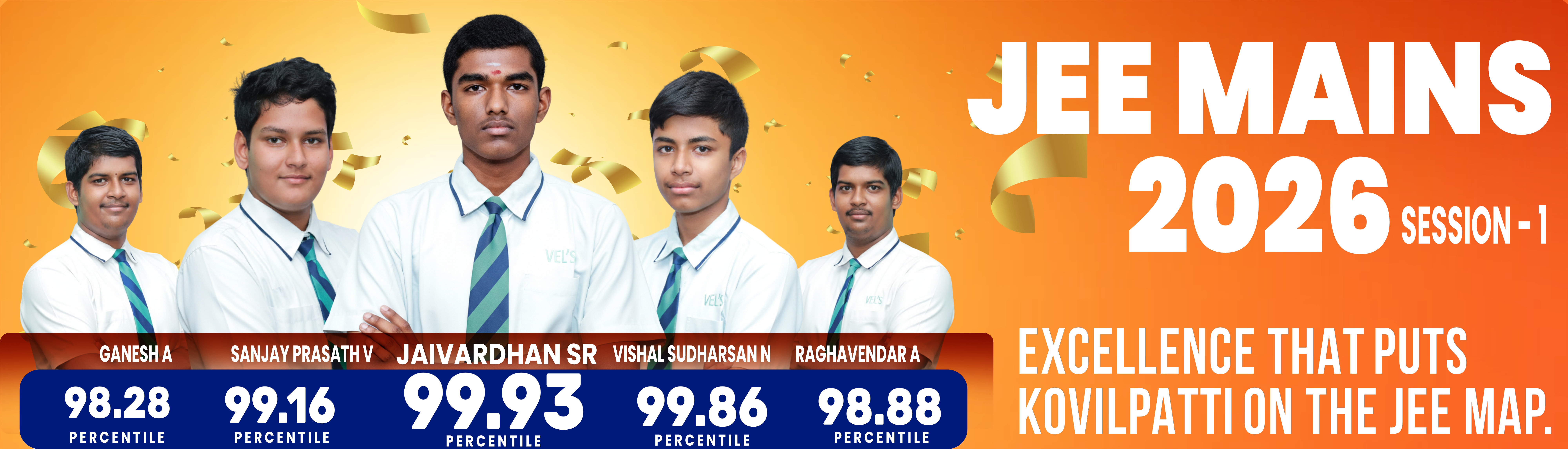 Narayana School Admission