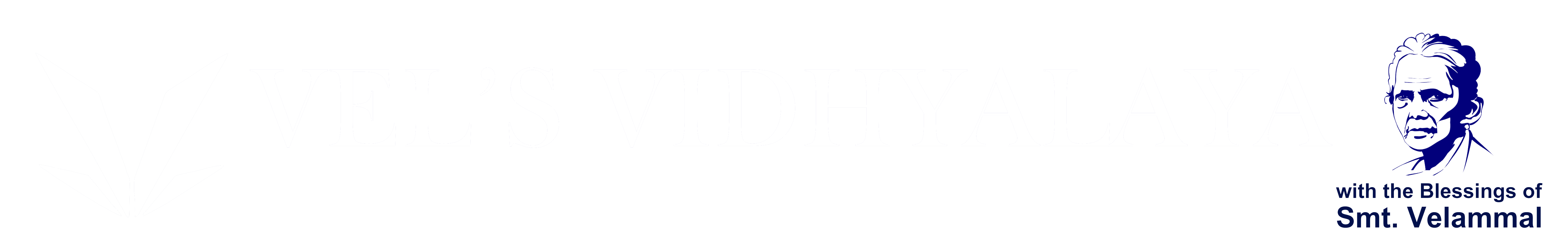 Vel Logo